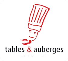 auberges