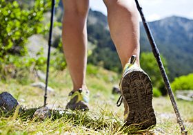 Activités sportives et loisirs