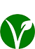 vegan